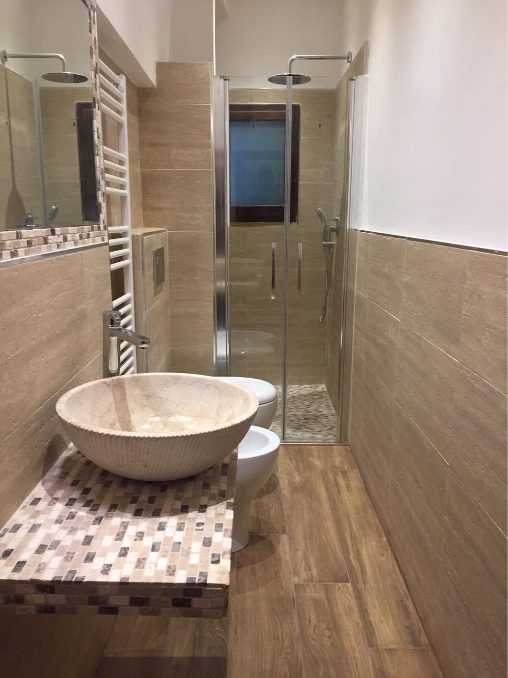 CaseMaggi holiday homes rental Florence