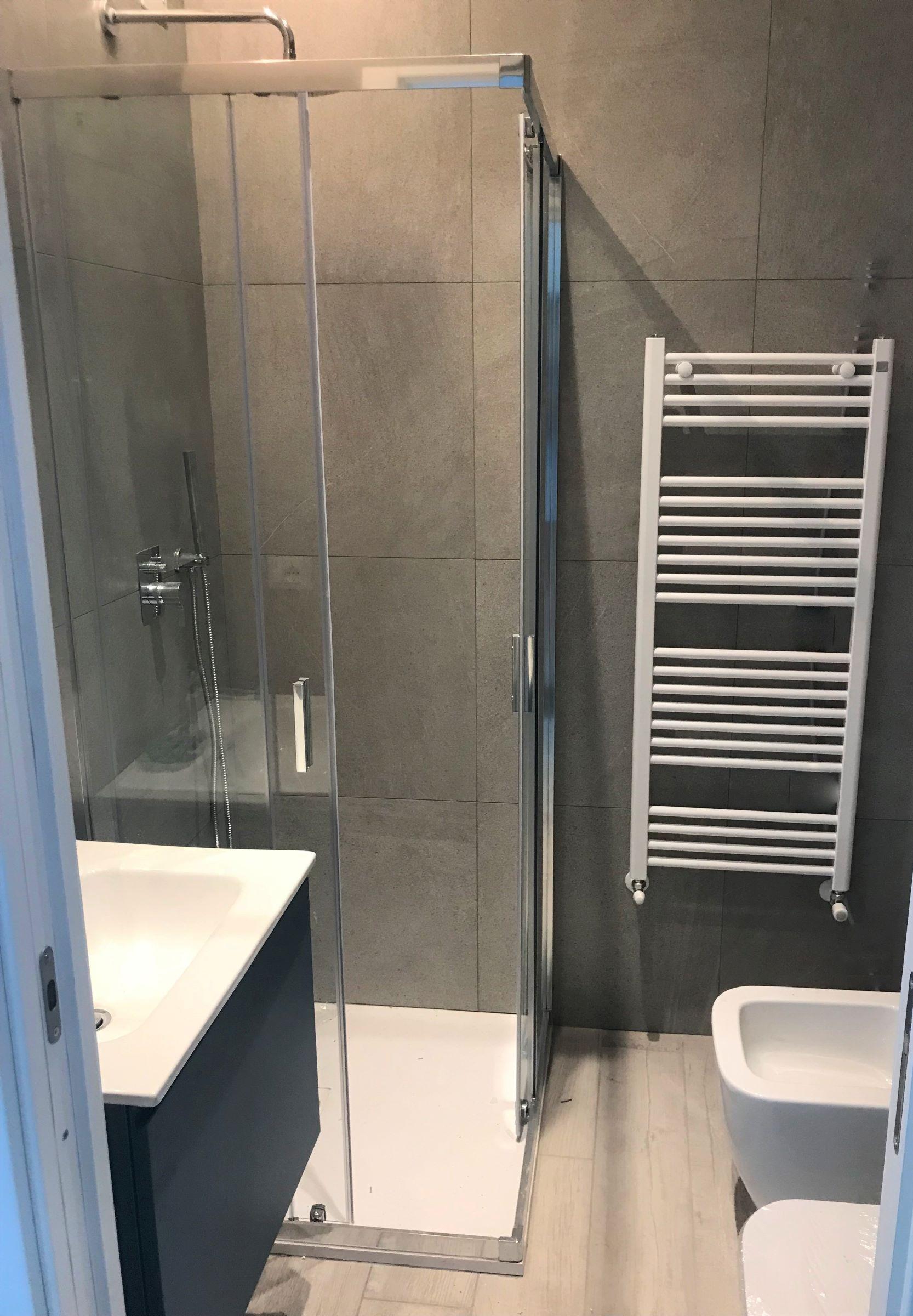 Casemaggi vacation rental Portovenere