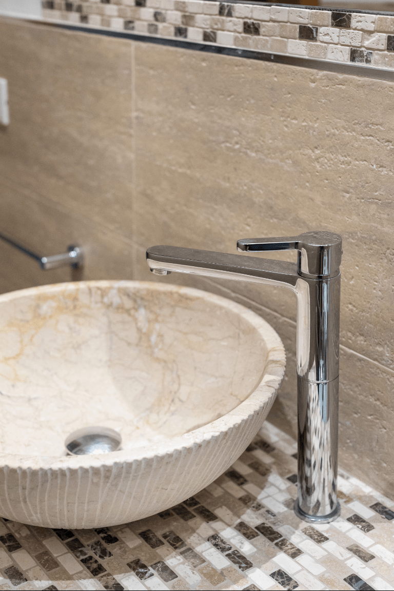 CaseMaggi holiday homes rental Florence