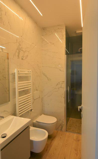 CasaMaggi Portovenere holiday home