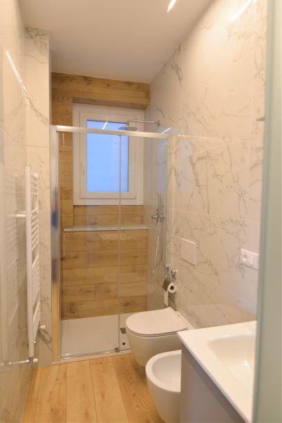 CasaMaggi Portovenere holiday home
