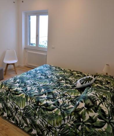 CaseMaggi Portovenere holiday homes