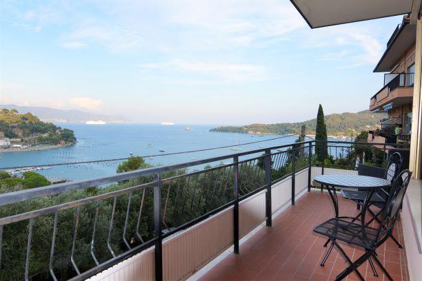CaseMaggi Portovenere holiday homes