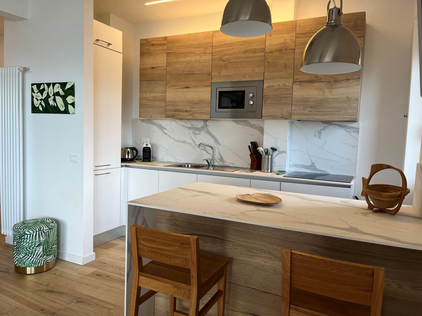 Portovenere Rental apartment