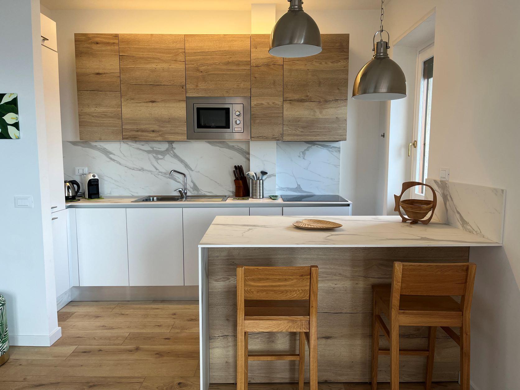 Portovenere Rental apartment