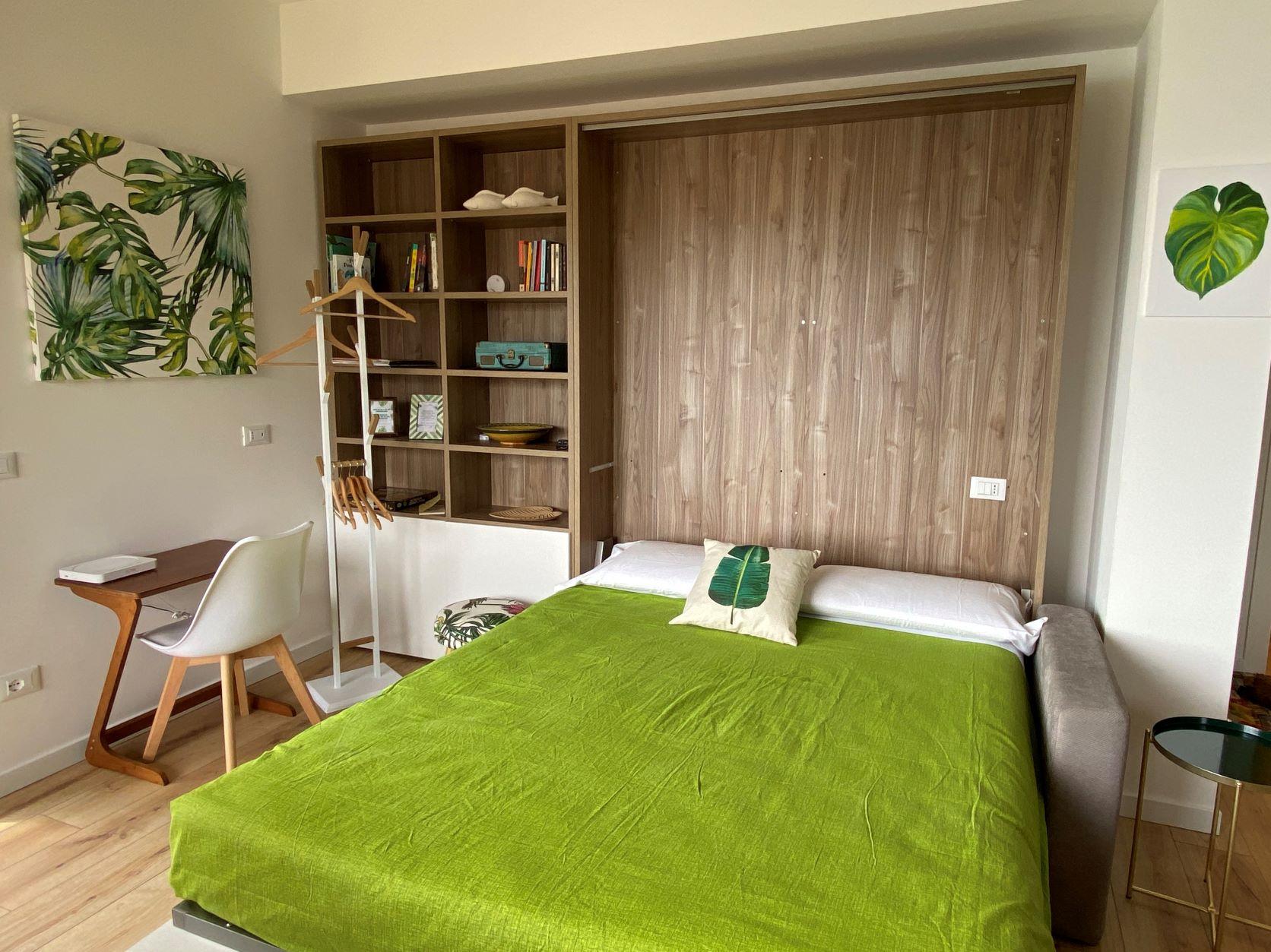 Portovenere Rental apartment CaseMaggi